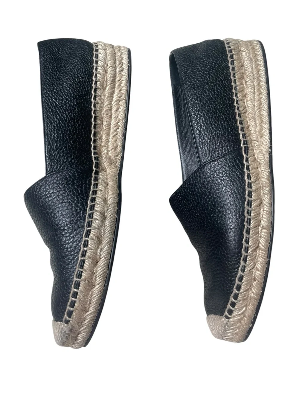 Lafayette 148 New York lafayette 148